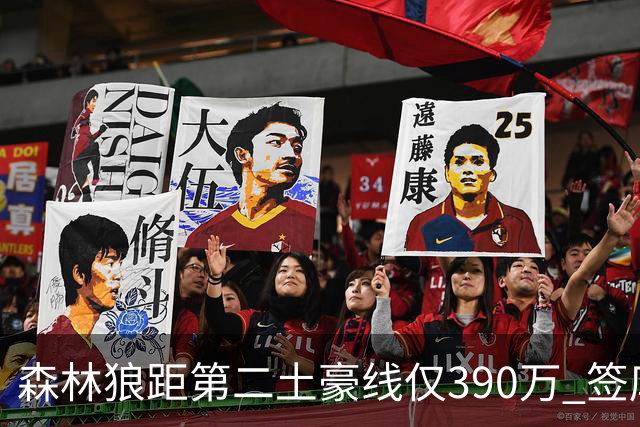 森林狼距第二土豪线仅390万 签库明加需先交易腾空间